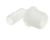 9091122-02 Ice O Matic alternate view 3
