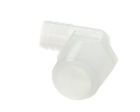 9091122-02 Ice O Matic alternate view 4