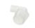 9091122-02 Ice O Matic alternate view 4