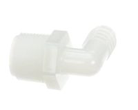 9091122-02 Ice O Matic alternate view 5