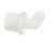 9091122-02 Ice O Matic alternate view 5