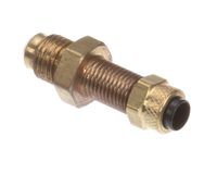 9091135-01 Ice O Matic alternate view 1