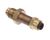 9091135-01 Ice O Matic alternate view 1
