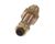 9091135-01 Ice O Matic alternate view 2
