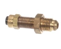 9091135-01 Ice O Matic alternate view 3