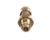 9091135-01 Ice O Matic alternate view 4