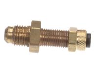 9091135-01 Ice O Matic alternate view 5