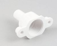 9091140-01 Ice O Matic alternate view 2