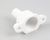9091140-01 Ice O Matic alternate view 2
