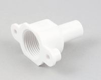 9091140-01 Ice O Matic alternate view 3