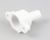 9091140-01 Ice O Matic alternate view 3