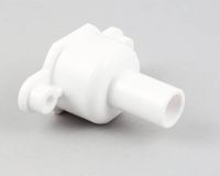 9091140-01 Ice O Matic alternate view 4