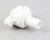 9091140-01 Ice O Matic alternate view 4