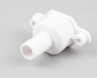 9091140-01 Ice O Matic alternate view 5