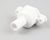 9091140-01 Ice O Matic alternate view 5