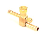 9091143-02 Ice O Matic alternate view 1
