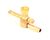 9091143-02 Ice O Matic alternate view 1