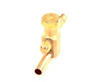 9091143-02 Ice O Matic alternate view 2