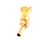 9091143-02 Ice O Matic alternate view 2