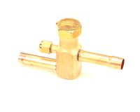 9091143-02 Ice O Matic alternate view 3