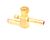 9091143-02 Ice O Matic alternate view 3