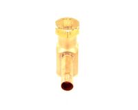 9091143-02 Ice O Matic alternate view 4