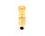 9091143-02 Ice O Matic alternate view 4