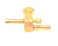 9091143-02 Ice O Matic alternate view 5