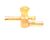 9091143-02 Ice O Matic alternate view 5