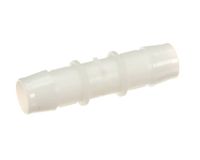 9091177-01 Ice O Matic alternate view 1