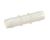 9091177-01 Ice O Matic alternate view 1