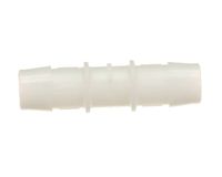 9091177-01 Ice O Matic alternate view 2