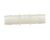 9091177-01 Ice O Matic alternate view 2