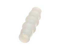 9091177-01 Ice O Matic alternate view 3