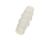 9091177-01 Ice O Matic alternate view 3