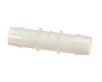 9091177-01 Ice O Matic alternate view 4