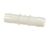 9091177-01 Ice O Matic alternate view 4