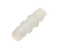 9091177-01 Ice O Matic alternate view 5