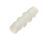 9091177-01 Ice O Matic alternate view 5