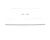 909163 TRUE alternate view 5