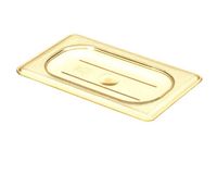 90HPC-150 Cambro alternate view 1