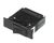 9100170022 Blickman alternate view 1