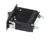 9100170022 Blickman alternate view 2