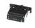 9100170022 Blickman alternate view 3