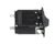 9100170022 Blickman alternate view 4