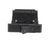 9100170022 Blickman alternate view 5