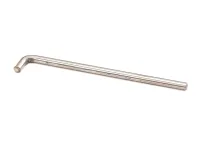 9100832 Frymaster alternate view 1