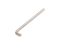 9100832 Frymaster alternate view 5