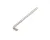 9100832 Frymaster alternate view 5