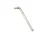 9100832 Frymaster alternate view 6